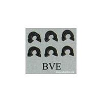     BVE